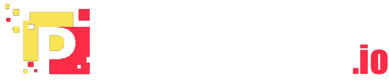 PixelArena.io